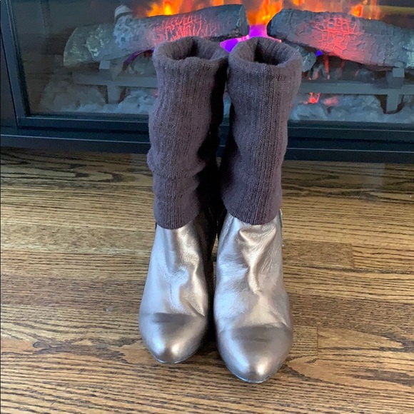 👢👢Fashion Boots - Picture 3 of 8